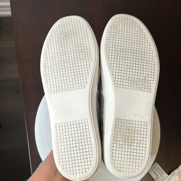 Steve Madden Gills-C Camo Slip On Sneaker Shoe Women Size 10 - Picture 10 of 17